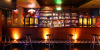 Mustang Bar - function venue in Perth