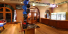 Bar Orient - function room Fremantle