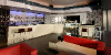 Rubix Bar - Perth function room