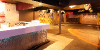 Sapphire Bar - function room in Perth