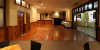 Vic Park Hotel - function venue in Perth