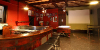 Wembley Hotel - Perth function room