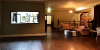 Wembley Hotel - Perth function venue