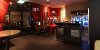 Wembley Hotel - function room in Perth